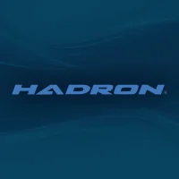 Hadron